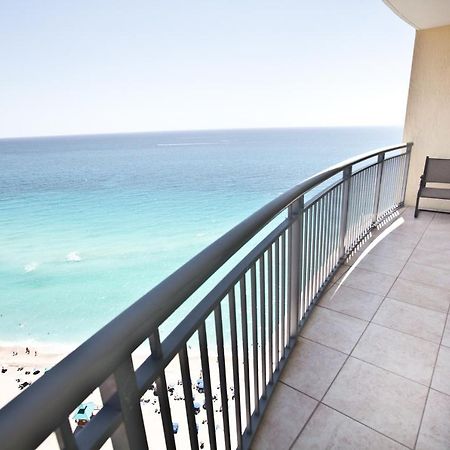 Oceanview Apartments In Sunny Isles Sunny Isles Beach Kültér fotó